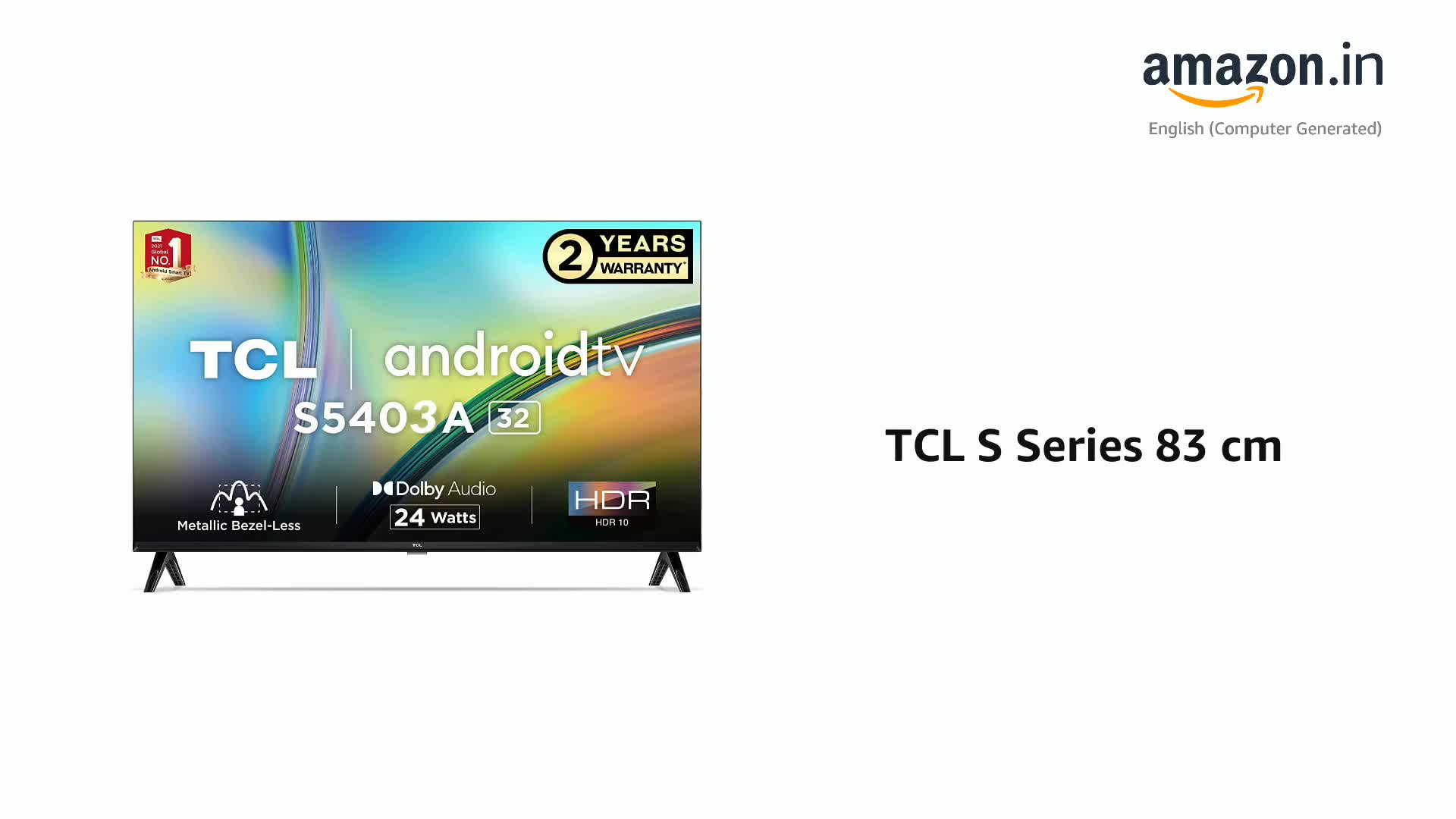 TCL Android TV 本体 user_c40d48d7 TCL Android TV 本体 user_c40d48d7 TCL Android TV 本体